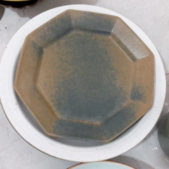 景德镇陶瓷博物展7766554