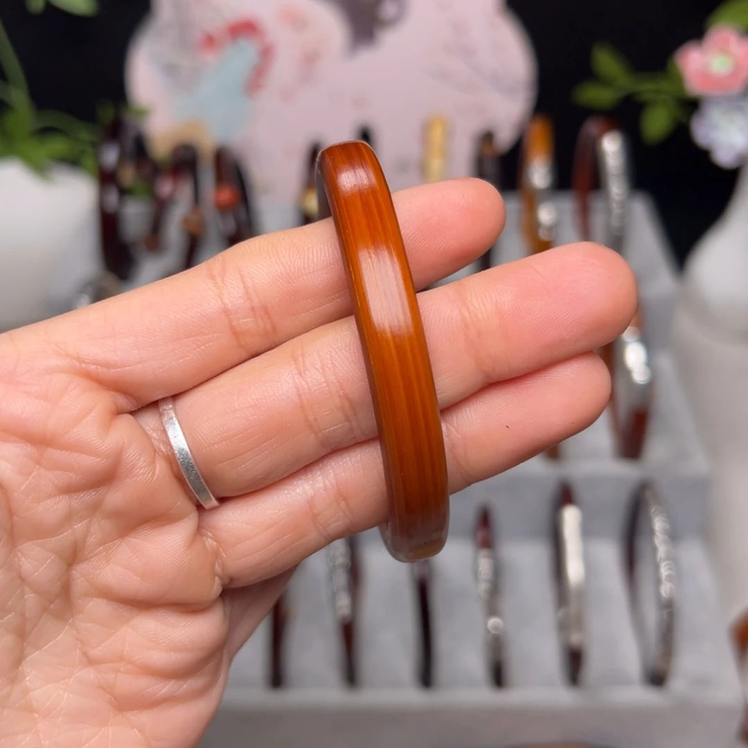 手串/手链藤类金刚藤手镯