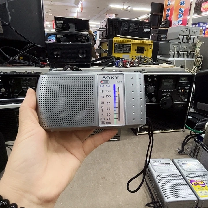 8新二手机器看好下单