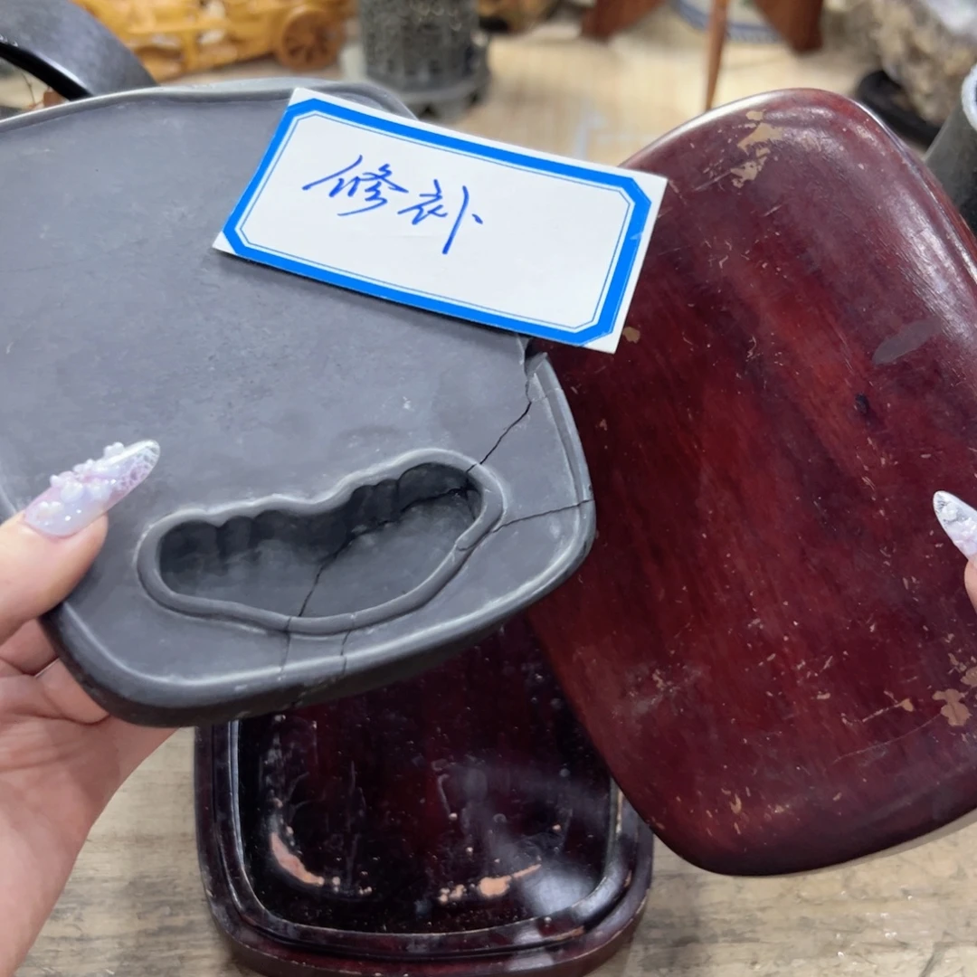 瓷片陶瓷制品厂及冶金等