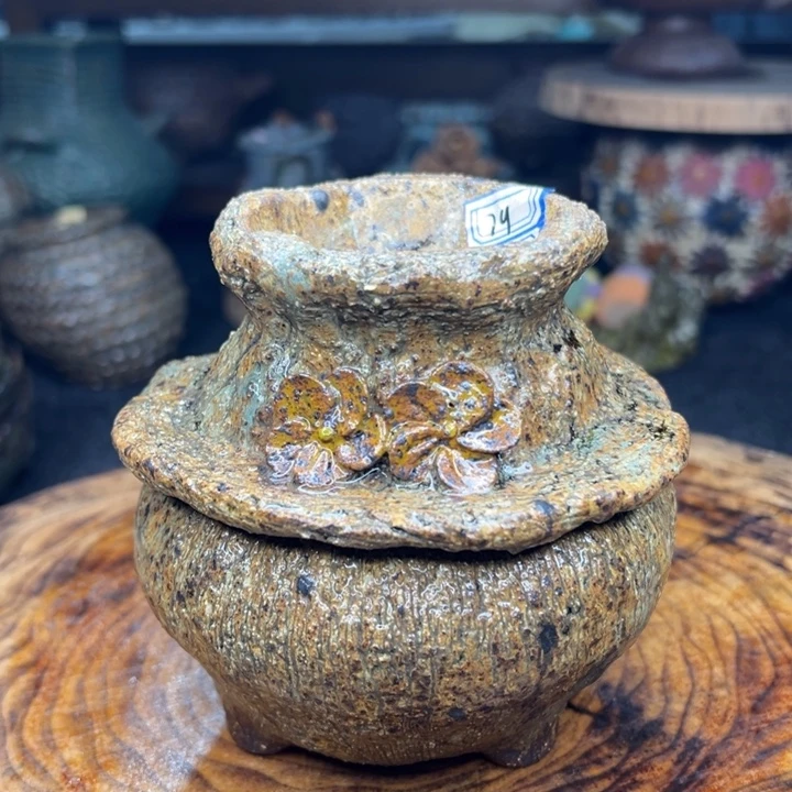 陶瓷制品不退不换77