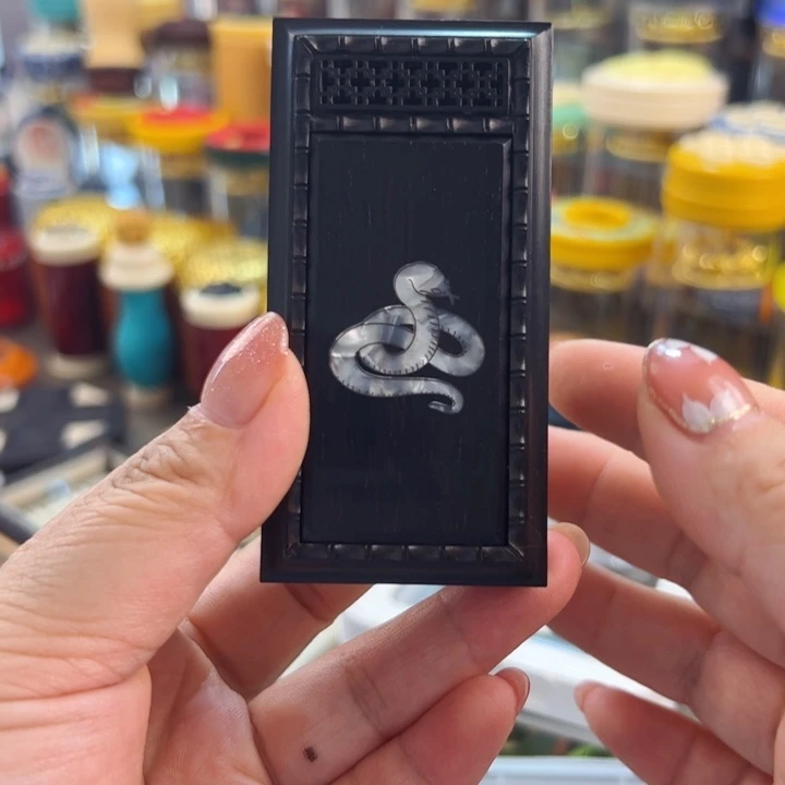 C*哈哈哈哈哈哈哈哈