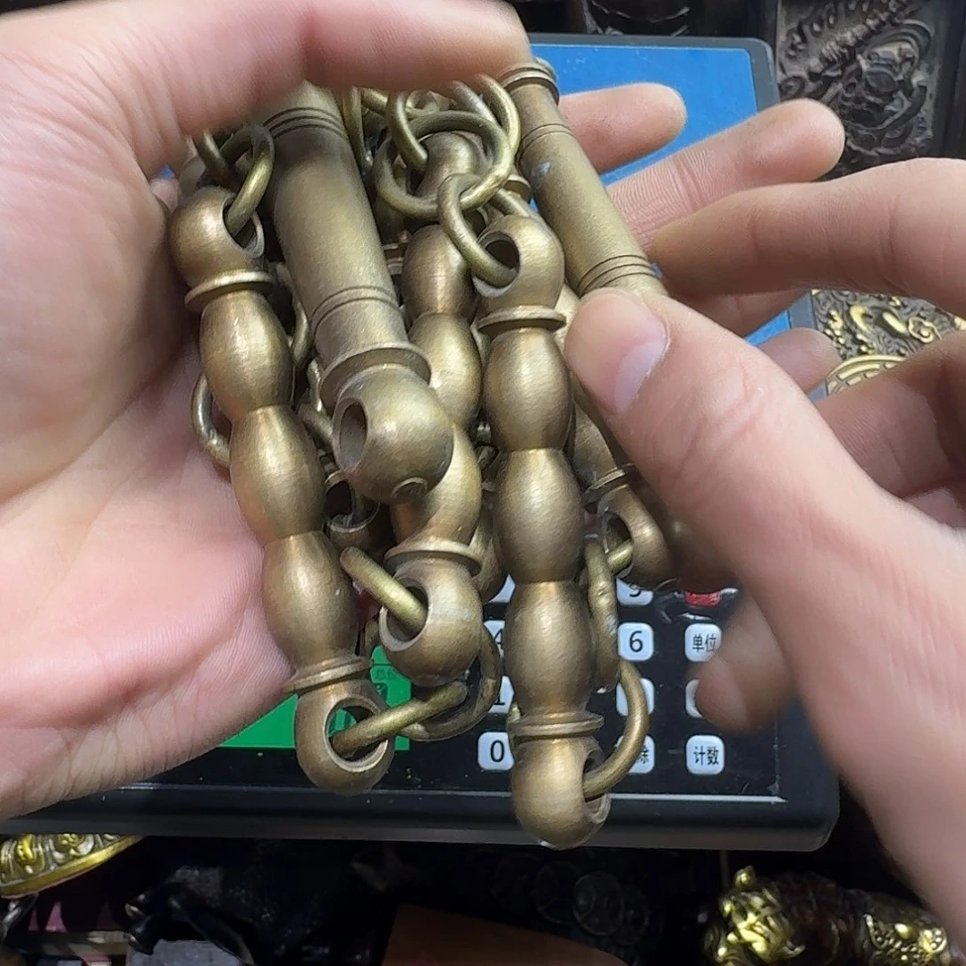 工艺品摆件工艺品摆件