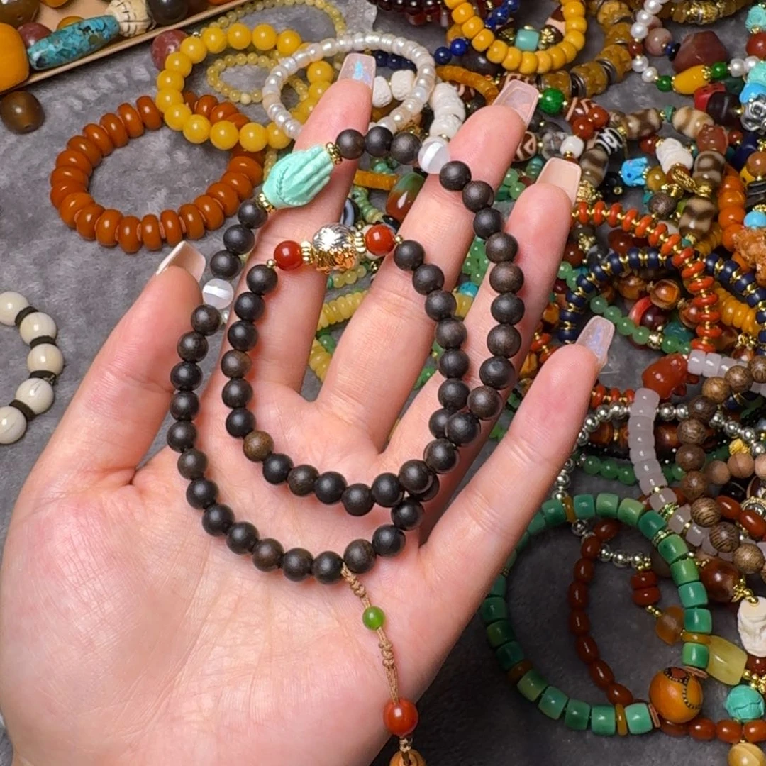 泥塑羊***?藏式风格彩绘泥塑擦擦