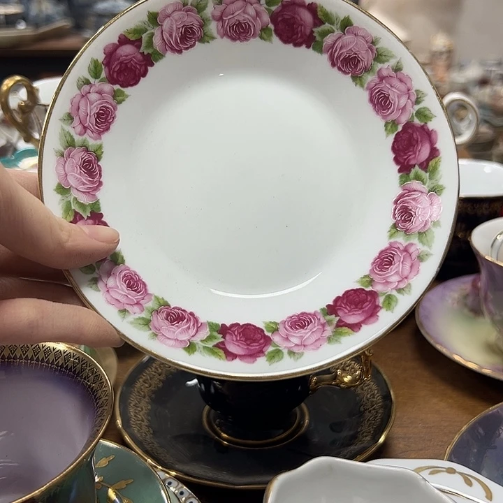 陶瓷45555555555555