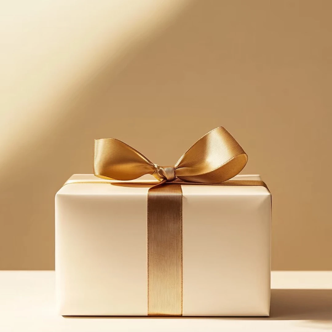 【体验装】ONBL专属礼盒  咖啡1盒