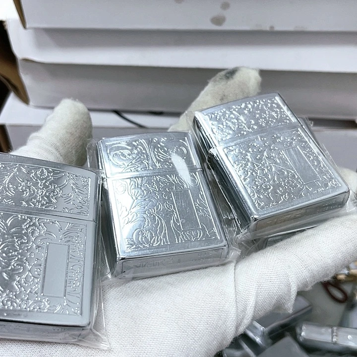 【闪购商品】Hx内冲唐草4个打包