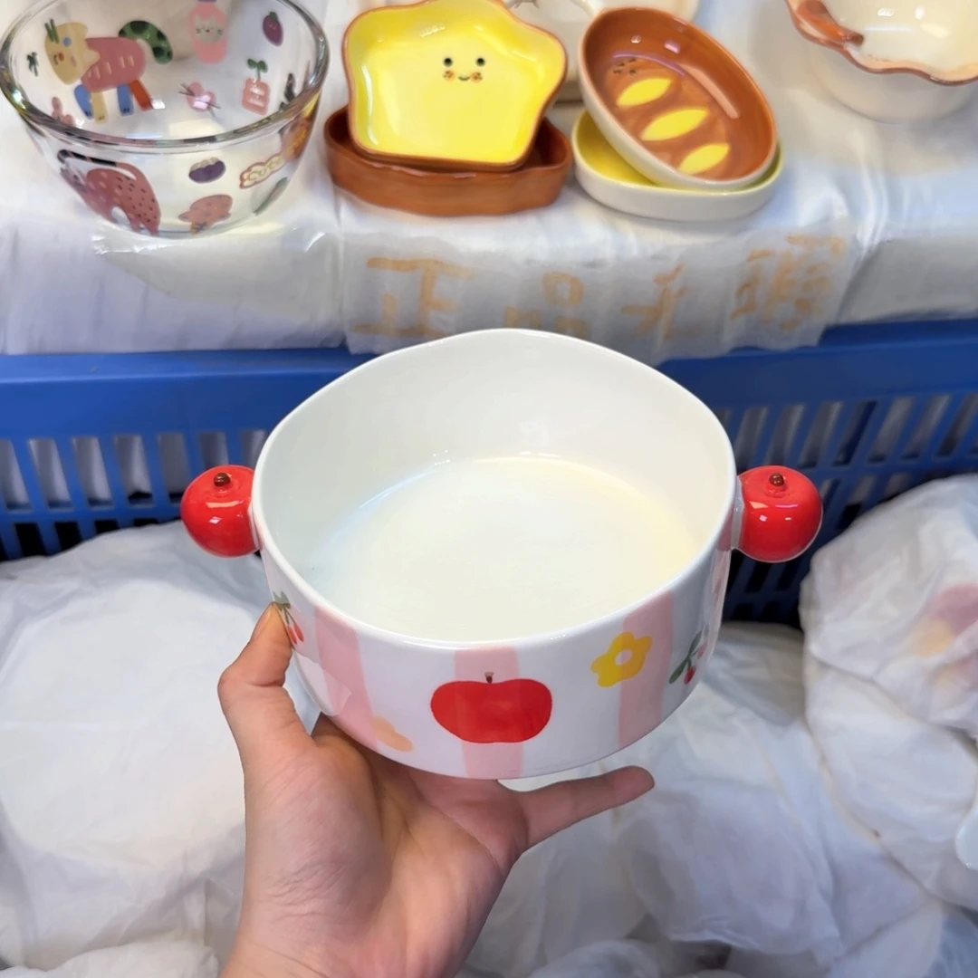 瓷非常陶瓷陶瓷陶瓷