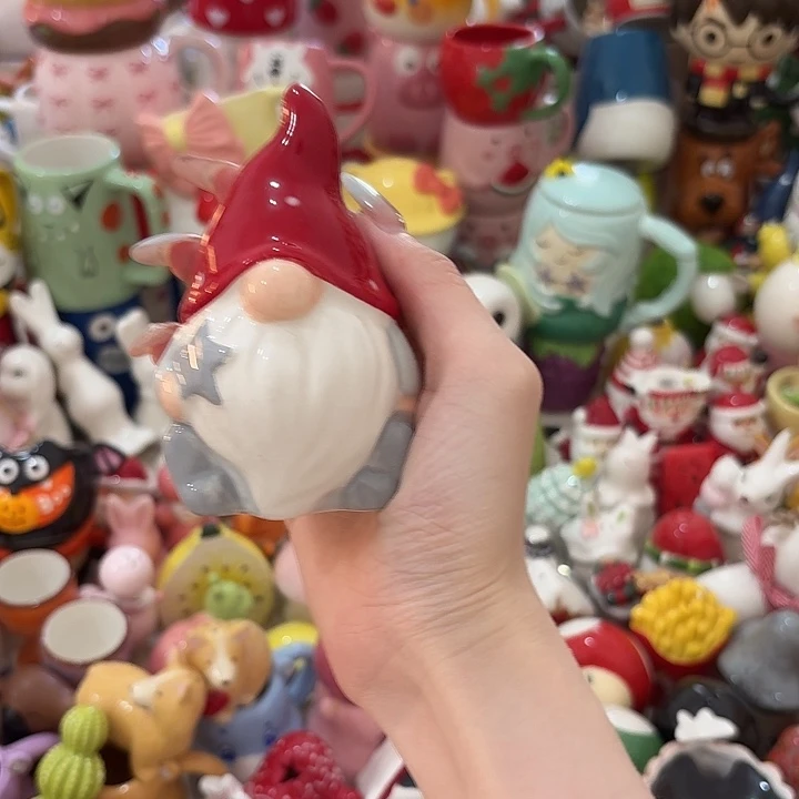 瓷片陶瓷完美主义慎拍