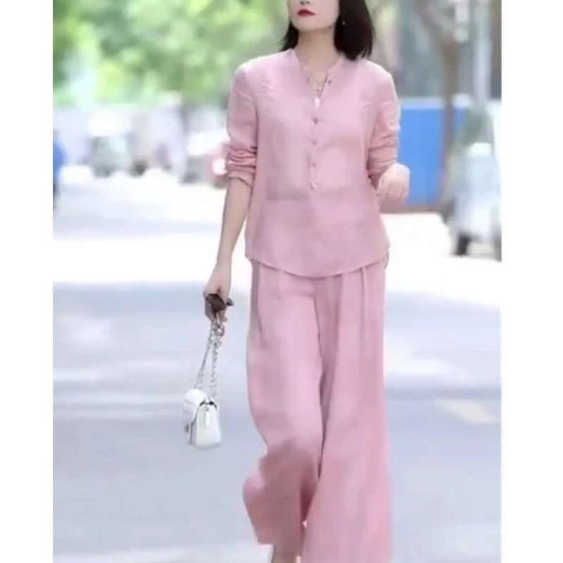 新款时尚洋气百搭精品女装F1320