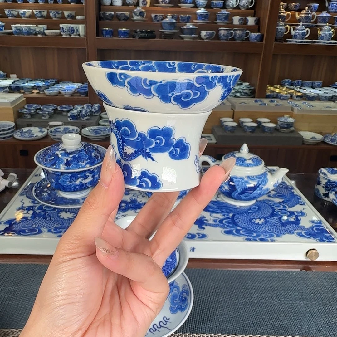 陶瓷陶瓷陶瓷陶瓷 陶瓷