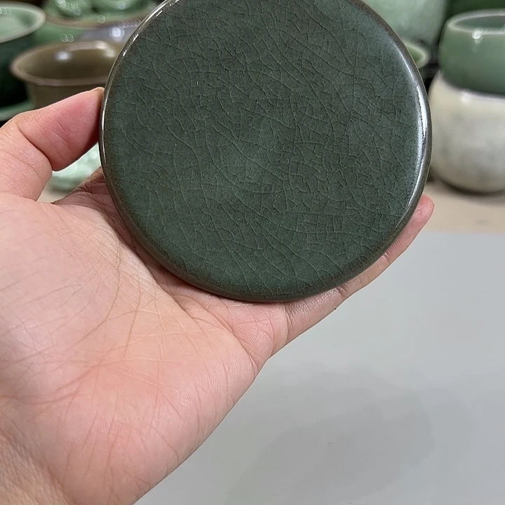 啊啊啊啊啊啊啊啊啊啊品茗轩 微瑕