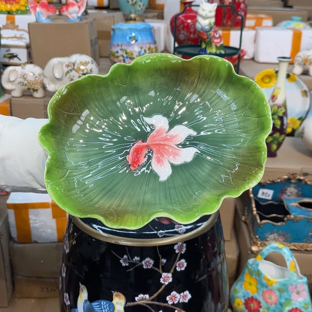 瓷片样品样品样品