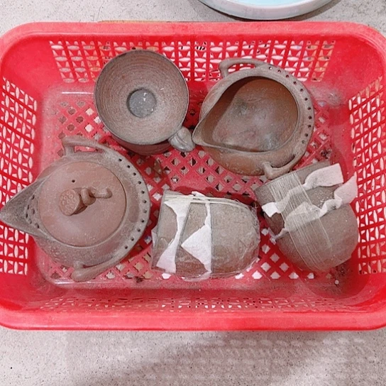 微瑕介意的朋友勿拍谢谢支持