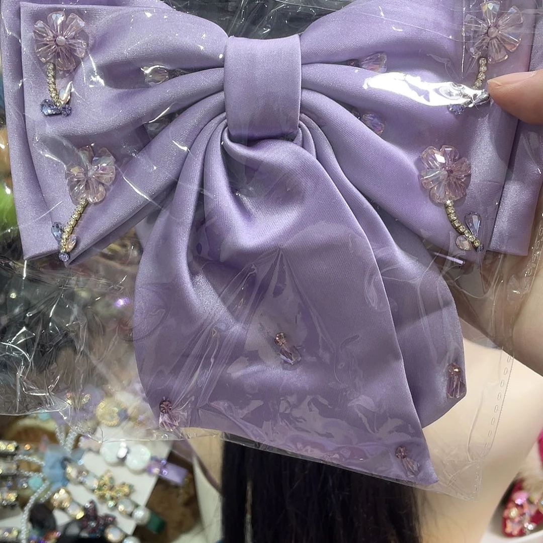 非金属布艺特价商品
