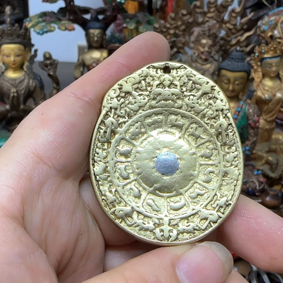 创意家居工艺品吧主