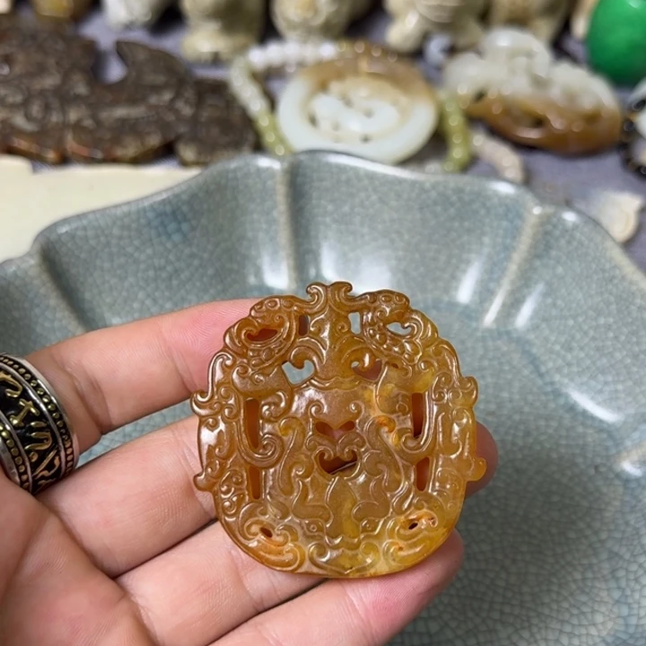 直播放漏专属链接108