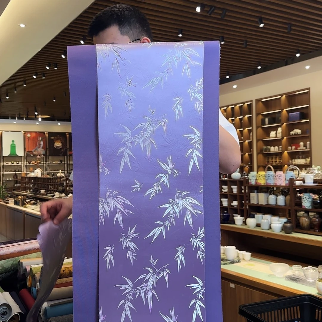 三米茶席茶席茶席三件套