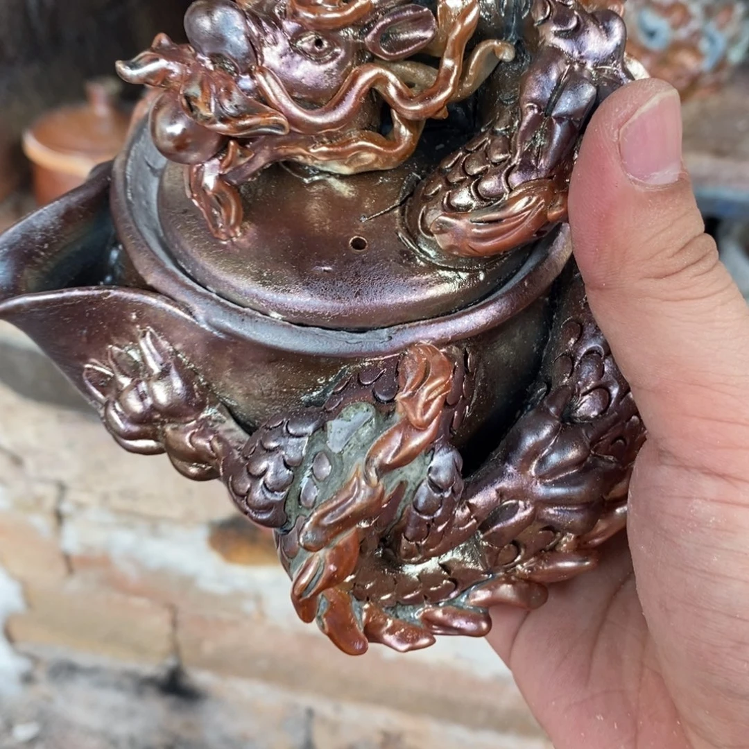 开窑大吉，高货多多24大瑕