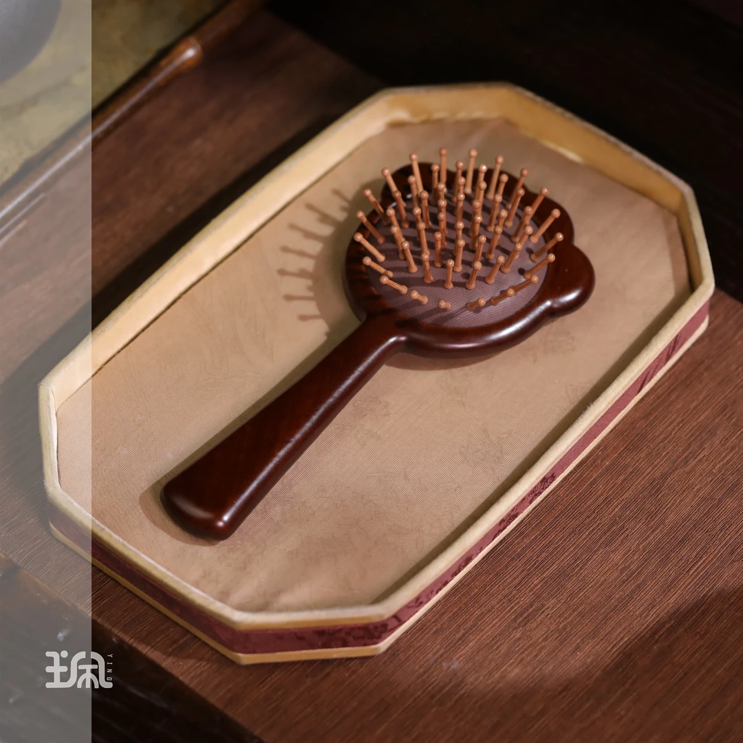 猫爪梳ZYF25011751多样性发其一