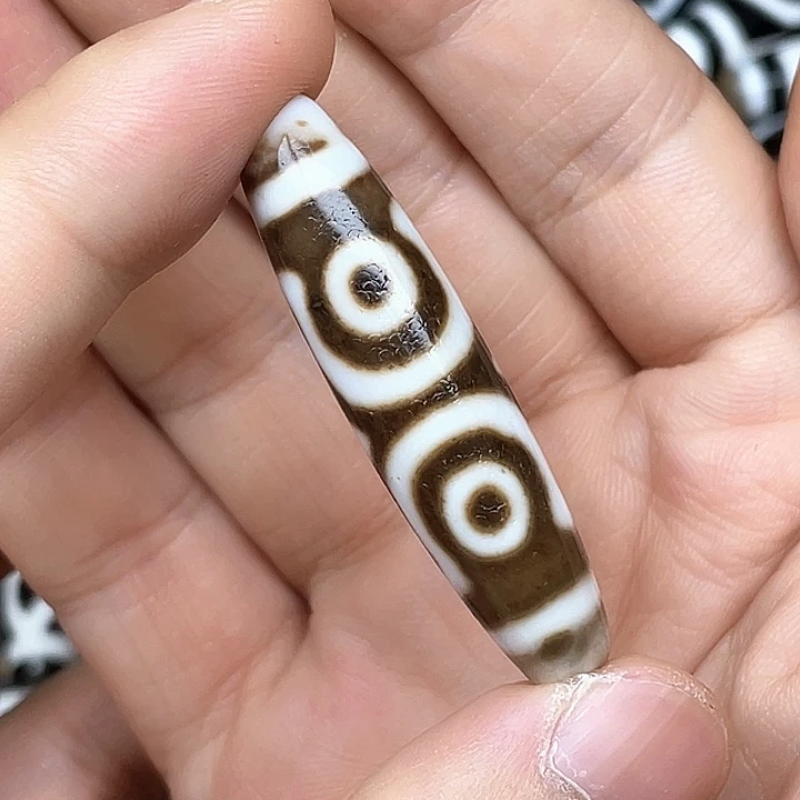 奋***进未镶嵌颈饰玛瑙/玉髓