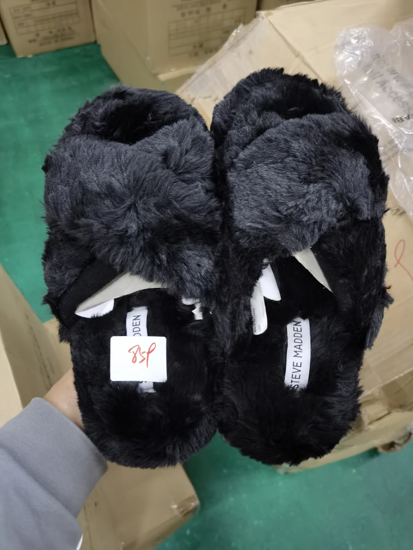 【拍大1码138】断码拖鞋