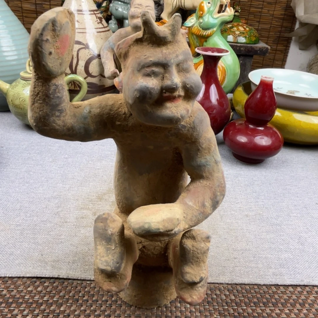 99999999999999999999999