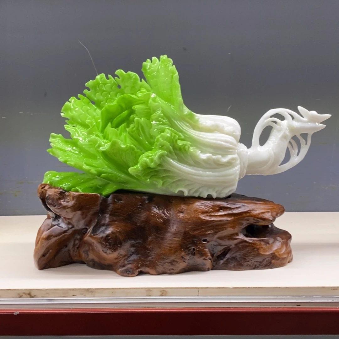 开***运玉手工一体雕刻666888