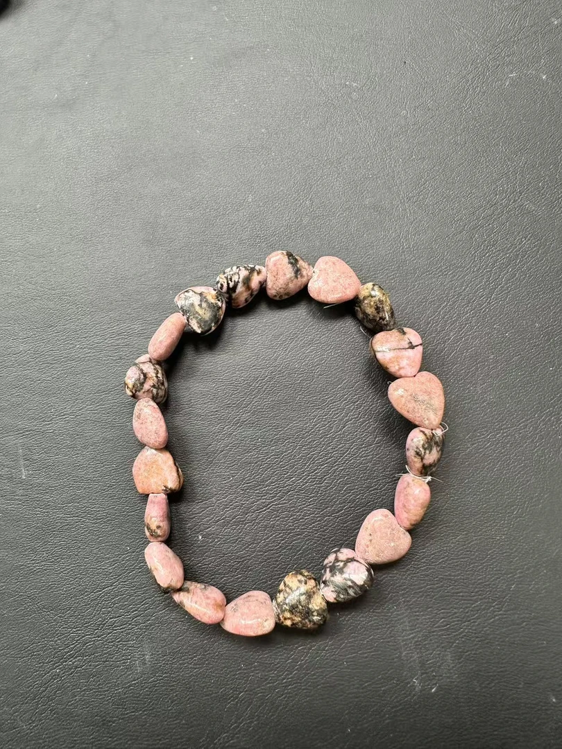 散珠萌粒diy原创A078