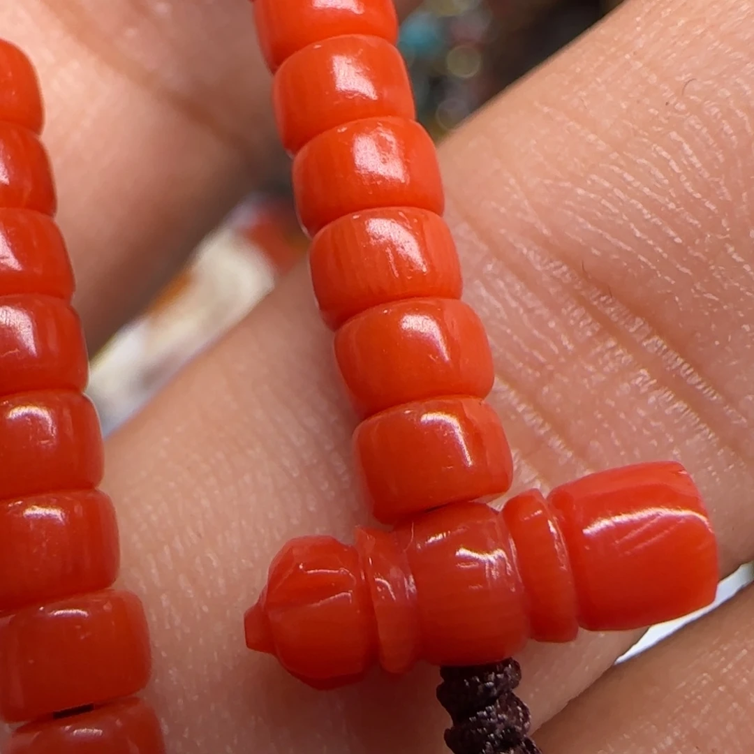 天铁杂货铺文玩挂件