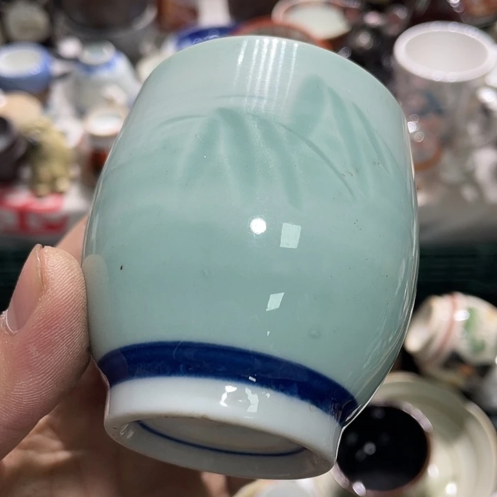 瓷片33333333333333333