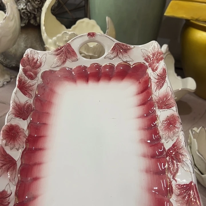 陶瓷瑕。。。。。。。。。。。。。。。