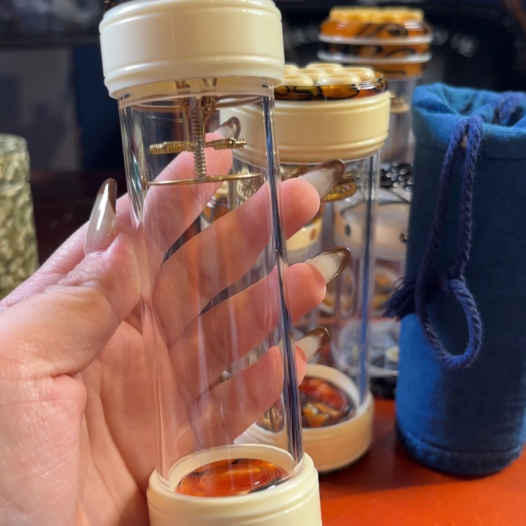 扎嘴筒布套哈哈哈哈