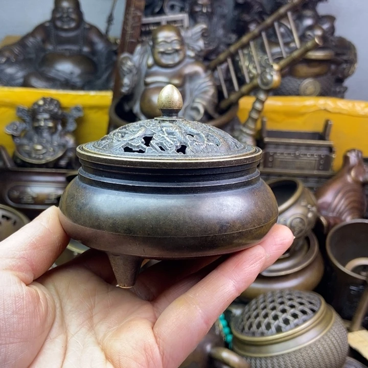 铜铜铜铜铜铜铜铜铜