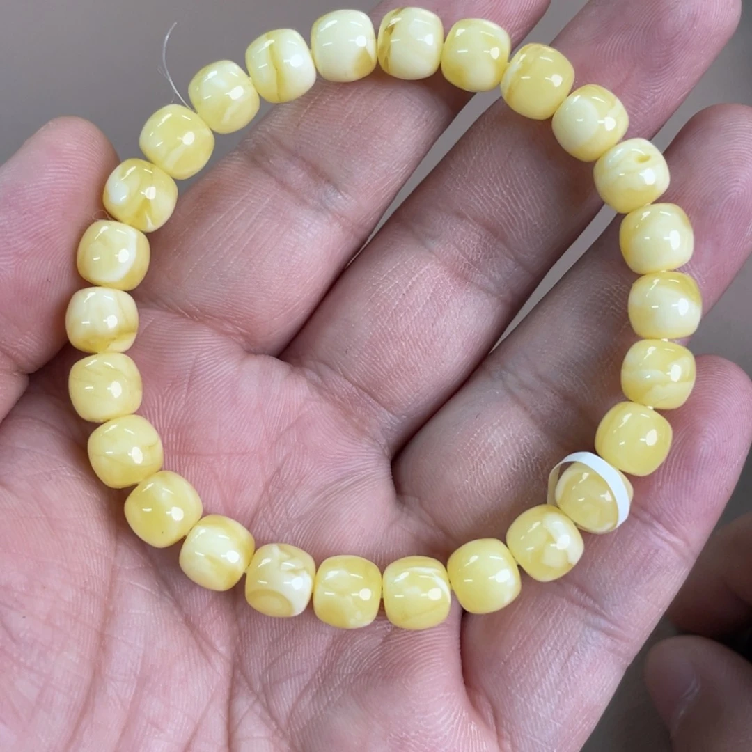 蜜蜡裸石未镶嵌0470000000000