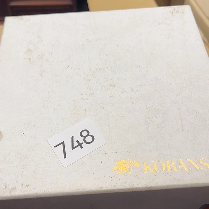 茶宠侠*我的小可爱们都好棒