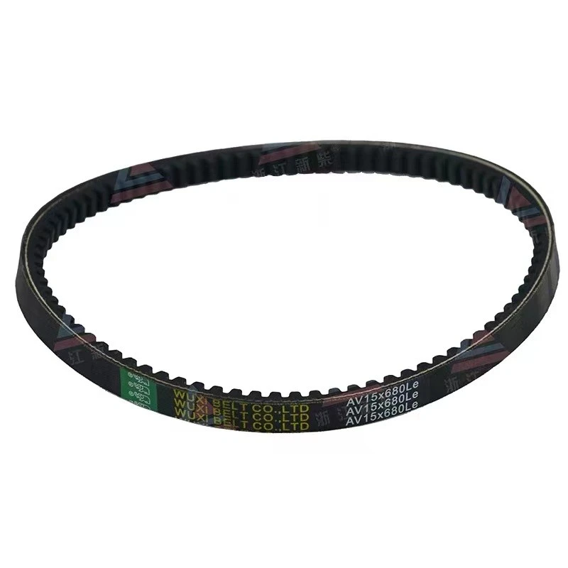 AV15*930Le适用约翰迪尔3B554发动机风扇皮带484拖拉机AV15*680Le