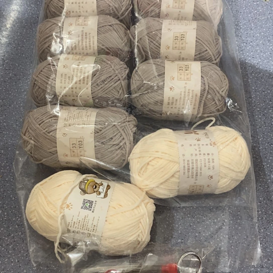 21%(含)-40%(含)无纺布