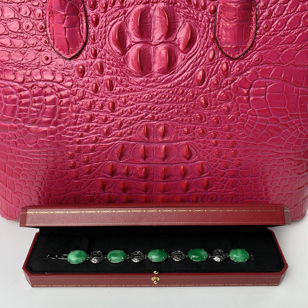 4658【LIANBANGH.K】时尚优雅女款手链