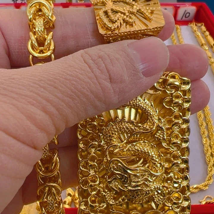 合金无纯铜锡合金