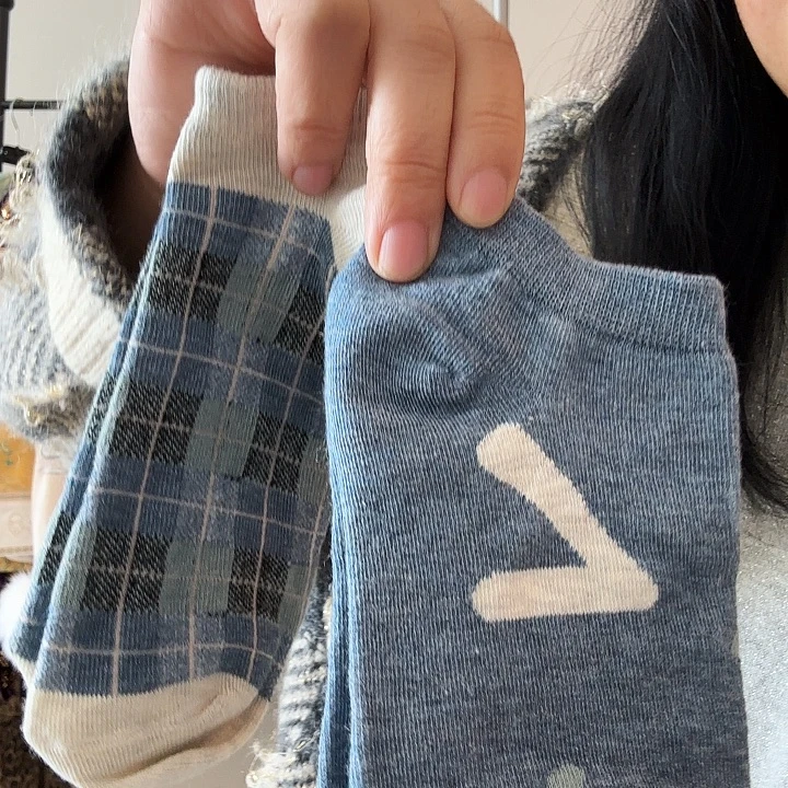 飞v毕竟那密密麻麻