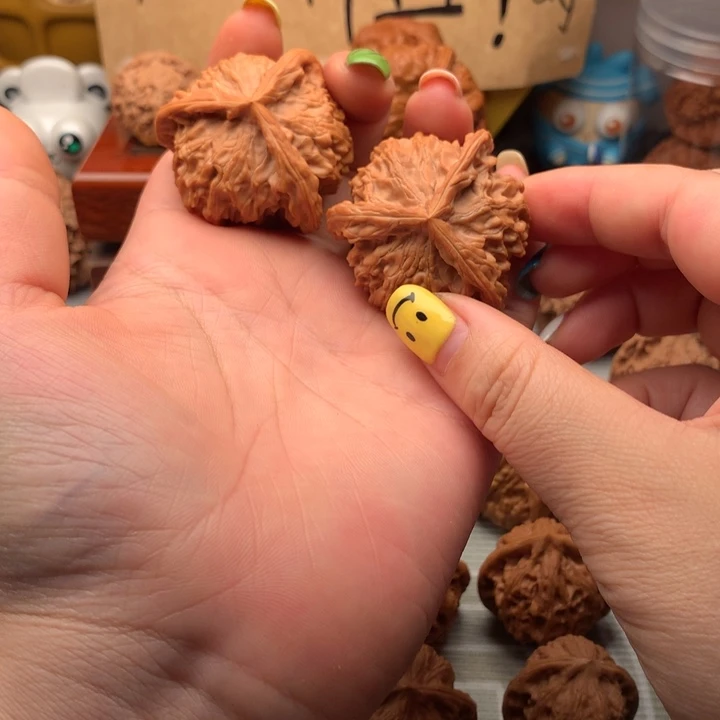 核桃奔驰43尺寸高29尺寸全品