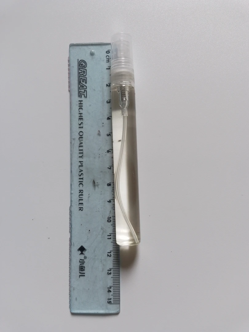 手机清洁水 喷式小瓶装 家电 电子数码 萃取植物精华 去污杀菌