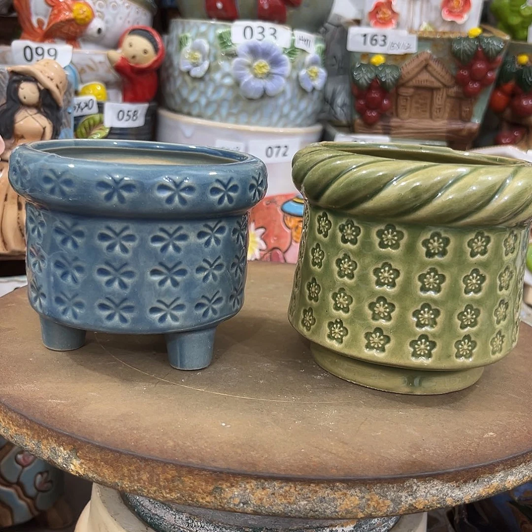 凑满15包邮发货发货