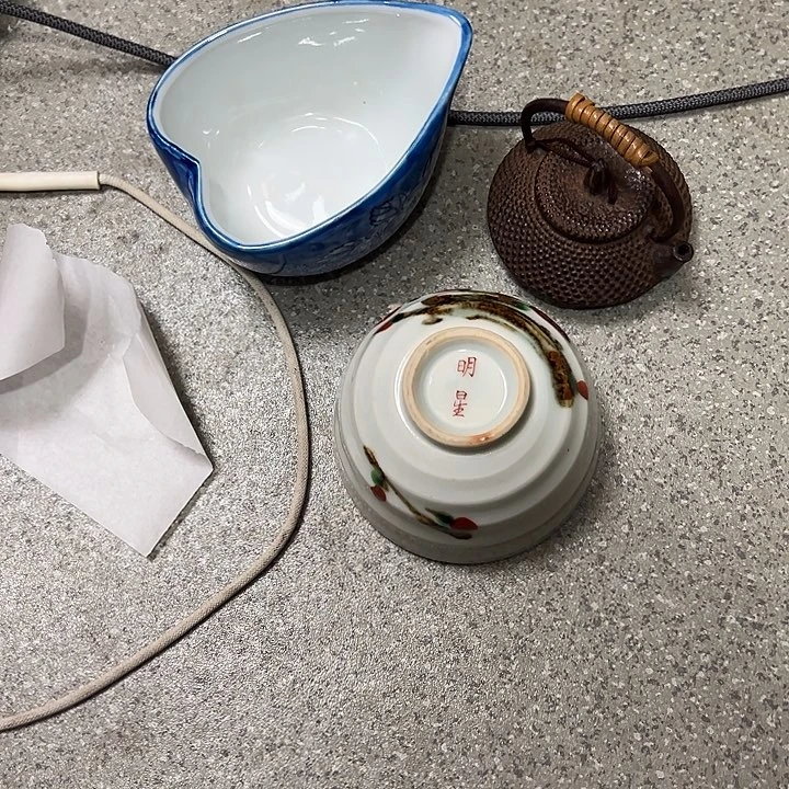 內****其他雨雨雨雨雨雨雨