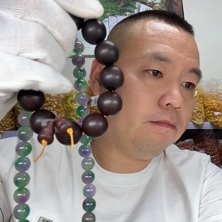 非洲紫檀（红花梨）355