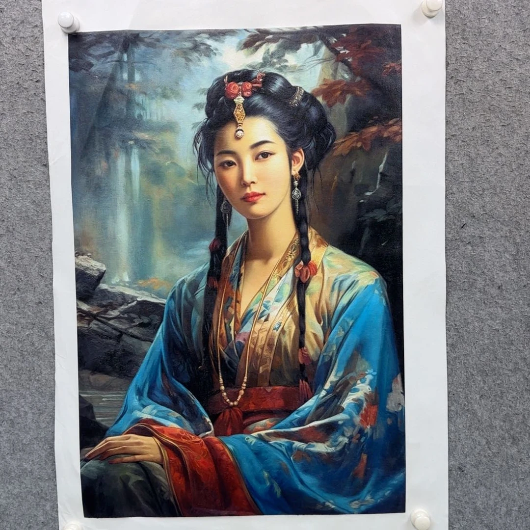 书法作品多次参加全国及