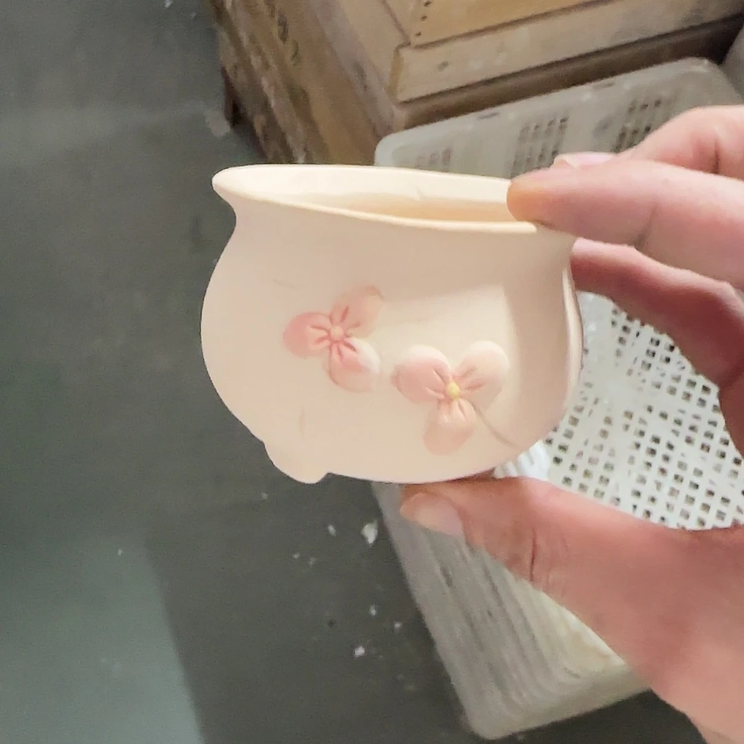 ··福利局·订单满9元合并发··