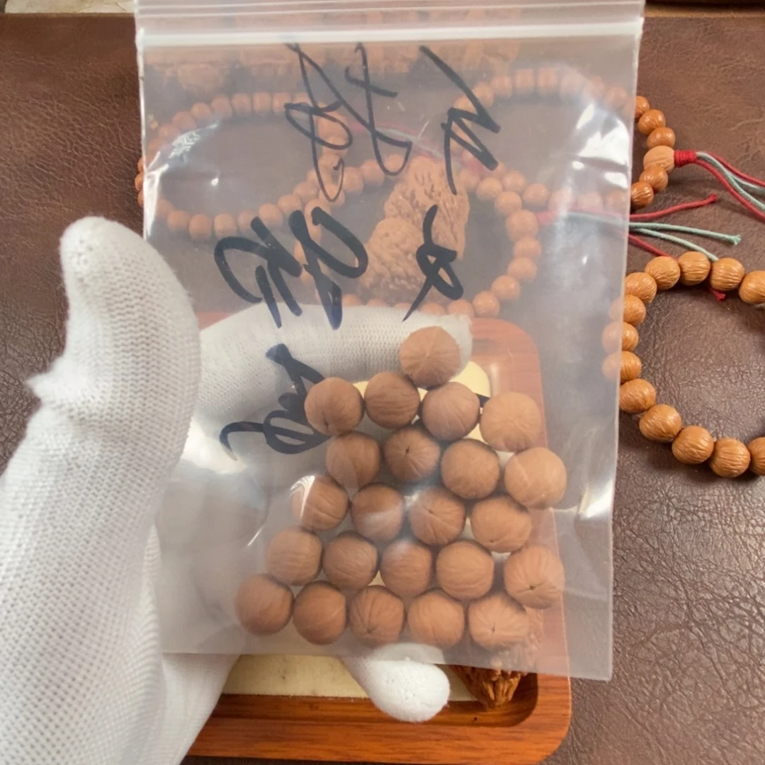 等***…吊坠猴头核桃13小聚宝盆