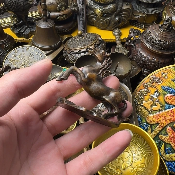 点击链接下单即可